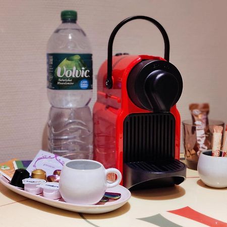 Spacious & Comfortable Guestrooms W Private Bathrooms Near Koelnmesse & Lanxess Arena, Free Parking, Highspeed Wifi Ngoại thất bức ảnh