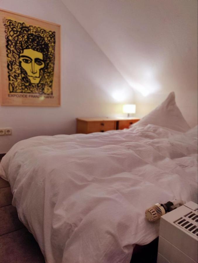 Spacious & Comfortable Guestrooms W Private Bathrooms Near Koelnmesse & Lanxess Arena, Free Parking, Highspeed Wifi Ngoại thất bức ảnh