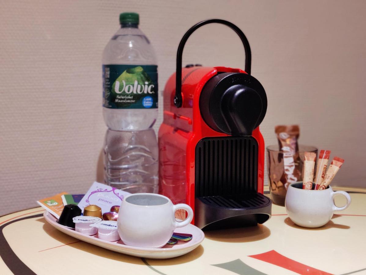 Spacious & Comfortable Guestrooms W Private Bathrooms Near Koelnmesse & Lanxess Arena, Free Parking, Highspeed Wifi Ngoại thất bức ảnh